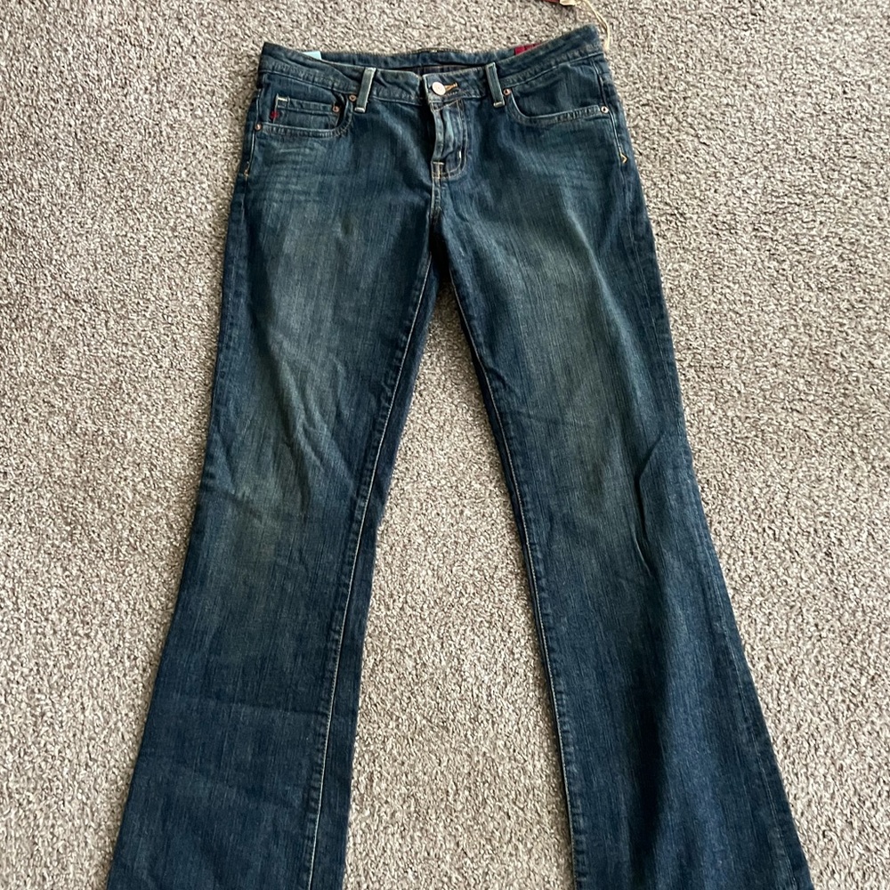 Seven7 Jeans